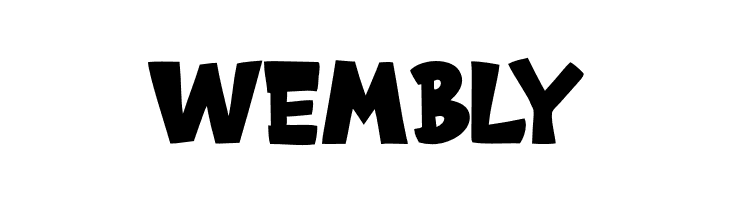 Rockhaven  Free Fonts Download