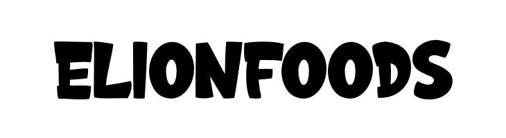 Rockhaven  Free Fonts Download