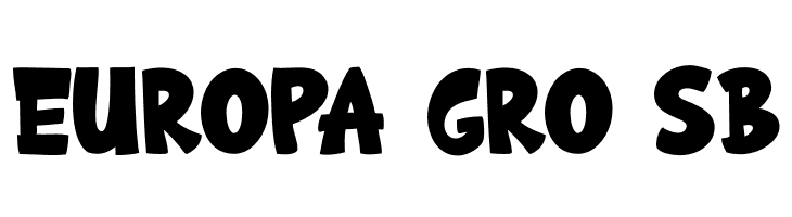 Rockhaven  Free Fonts Download