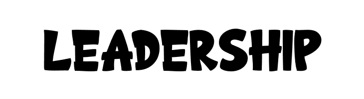 Rockhaven  Free Fonts Download