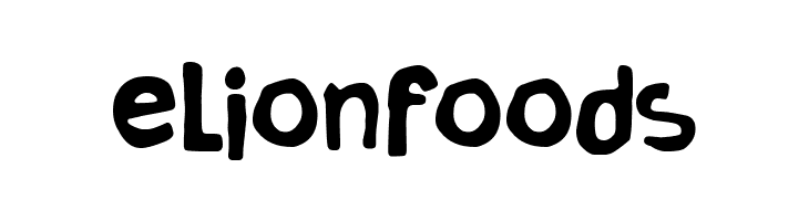 Escritor de Basura  Free Fonts Download