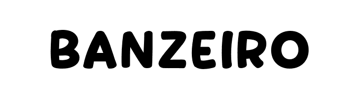 Play Story  Free Fonts Download