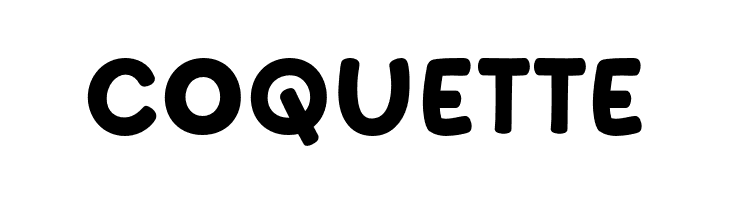 Play Story  Free Fonts Download