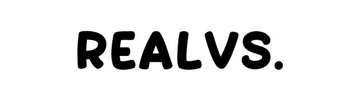 Play Story  Free Fonts Download