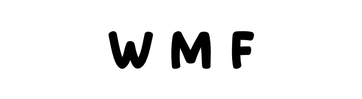 Play Story  Free Fonts Download
