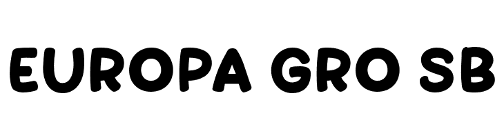 Play Story  Free Fonts Download