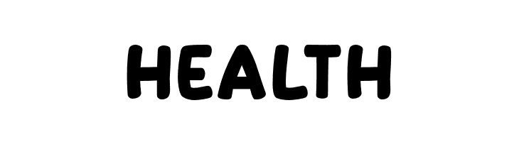 Play Story  Free Fonts Download