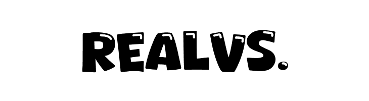 Dinofiles  Free Fonts Download