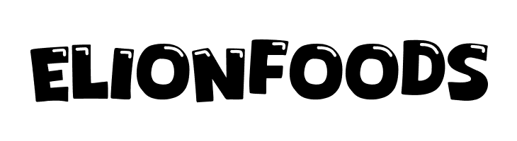 Dinofiles  Free Fonts Download