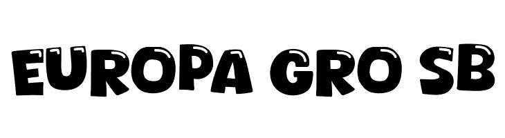 Dinofiles  Free Fonts Download