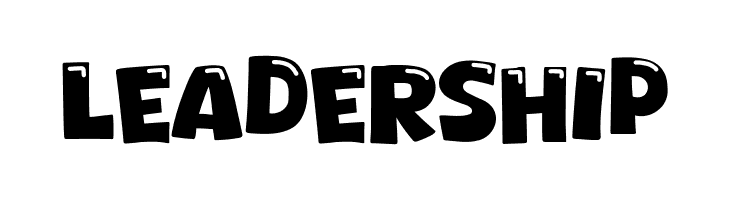 Dinofiles  Free Fonts Download