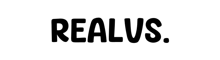 Dobidoo  Free Fonts Download