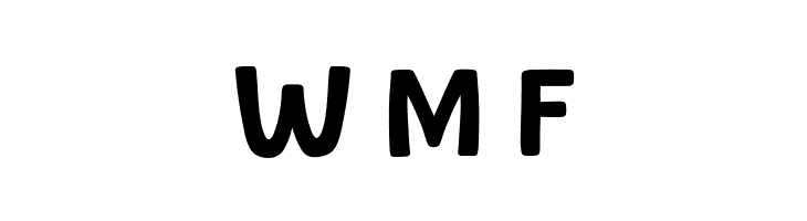 Dobidoo  Free Fonts Download