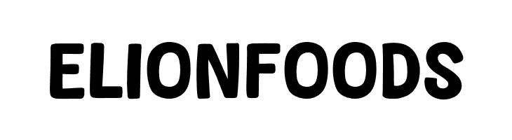 Dobidoo  Free Fonts Download