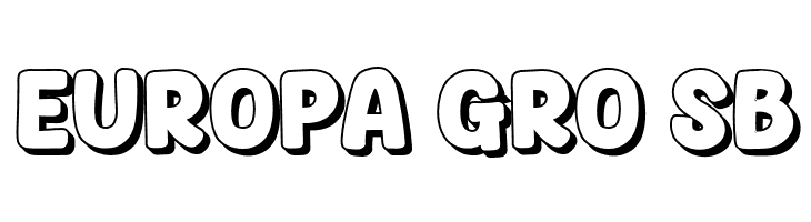 This Cafe  Free Fonts Download