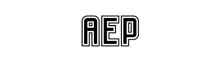 Slidfis kittlande  Free Fonts Download