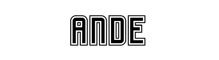 Slidfis kittlande  Free Fonts Download