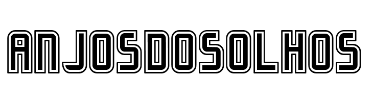 Slidfis kittlande  Free Fonts Download