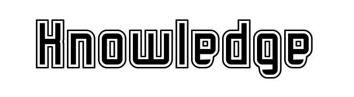 Slidfis kittlande  Free Fonts Download