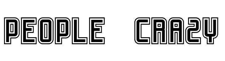 Slidfis kittlande  Free Fonts Download