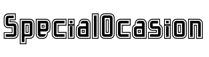 Slidfis kittlande  Free Fonts Download