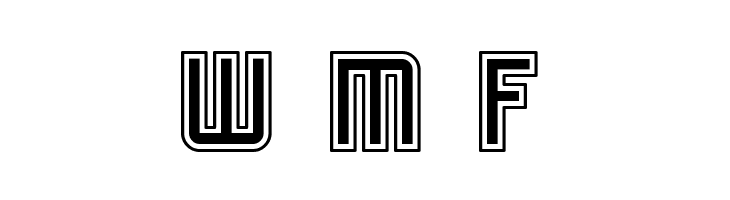 Slidfis kittlande  Free Fonts Download
