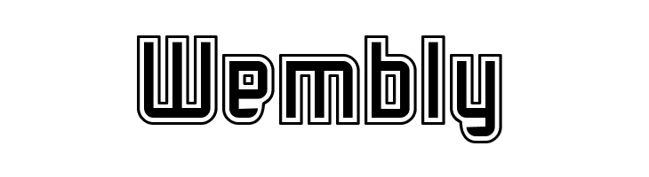 Slidfis kittlande  Free Fonts Download