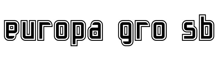 Slidfis kittlande  Free Fonts Download