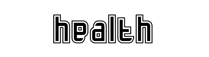 Slidfis kittlande  Free Fonts Download