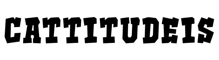 Rocks Serif  Free Fonts Download