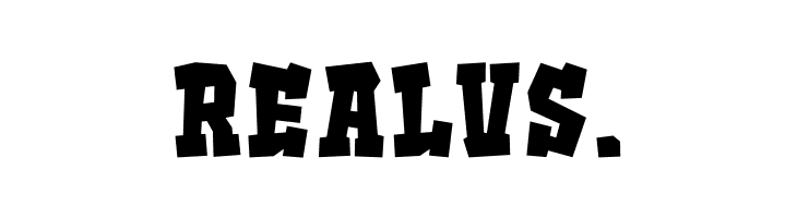 Rocks Serif  Free Fonts Download