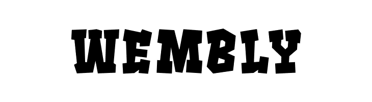 Rocks Serif  Free Fonts Download