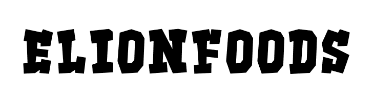 Rocks Serif  Free Fonts Download