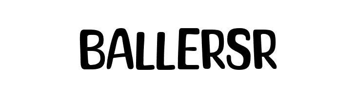 Ambery Garden Regular  Free Fonts Download