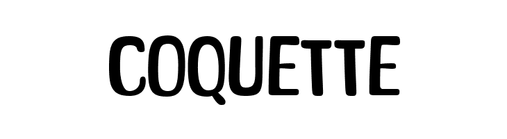 Ambery Garden Regular  Free Fonts Download