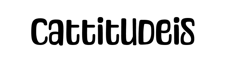 Ambery Garden Regular  Free Fonts Download