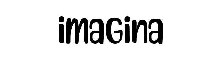 Ambery Garden Regular  Free Fonts Download