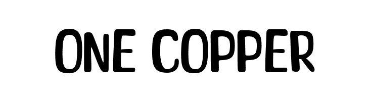 Ambery Garden Regular  Free Fonts Download