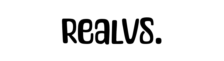 Ambery Garden Regular  Free Fonts Download