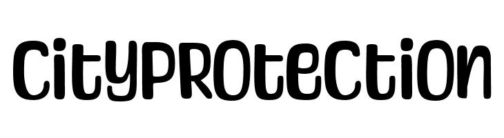 Ambery Garden Regular  Free Fonts Download