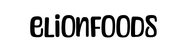 Ambery Garden Regular  Free Fonts Download