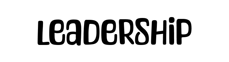 Ambery Garden Regular  Free Fonts Download