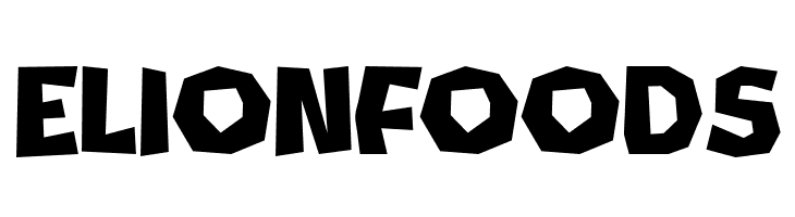 Supply Center  Free Fonts Download