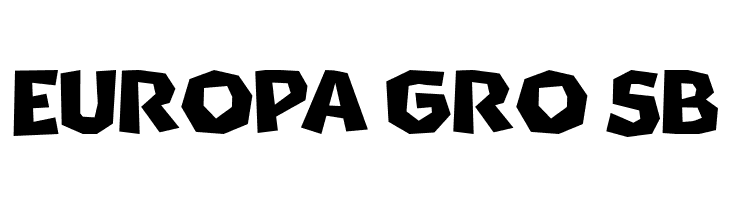 Supply Center  Free Fonts Download