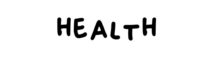 Oliver Regular  Free Fonts Download