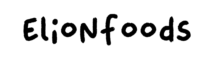 Pochirin Regular  Free Fonts Download