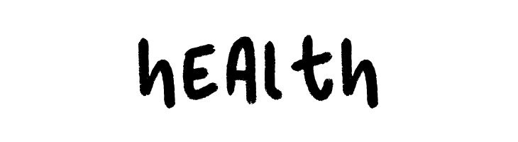 Pochirin Regular  Free Fonts Download