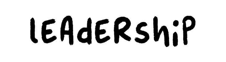 Pochirin Regular  Free Fonts Download