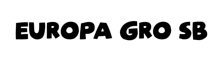 Surt Show DEMO  Free Fonts Download