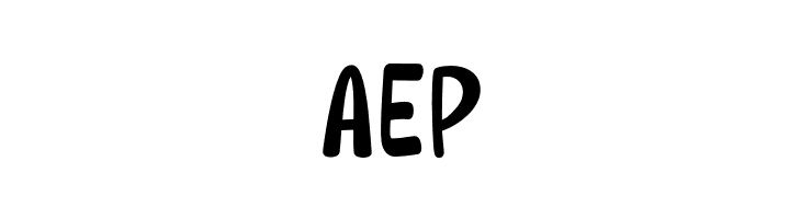 Kanvas file  Free Fonts Download